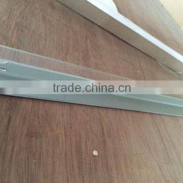 Copier Spare Part for RICOH FT-6645 6655 6665 Drum Cleaning blade