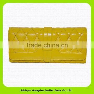 15565 New Brand Designers Leather Wallet Purse photo-4