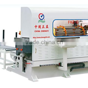 18L square can seam welder