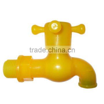 PP Plastic Faucet