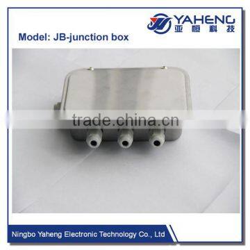 HY-JCB Industry electronic scale with cable plug connector Popular Electronic Price Computing Scale