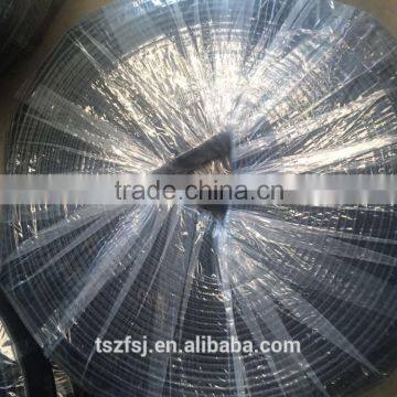 Water Saving Micro Spraying Tape Making Machine photo-5