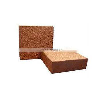 Coco Peat Bricks photo-5