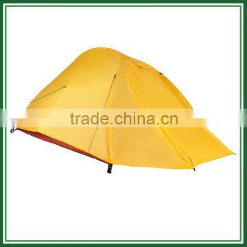 2-8 Persons OEM Wholesale Outdoor Luxury Waterproof Camping Tent For Sale