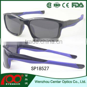 2015 Fashion Free samples Sports Sunglasses,Cheap wholesale custom sport sunglasses,Revo sunglasses sport