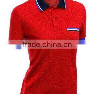 Promotional t Shirts for Ladies, With logo and Custom design , Free Shipping for Selected Destinations
