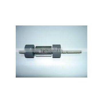 41306719000 paper pick up roller E-Studio 168 208 258