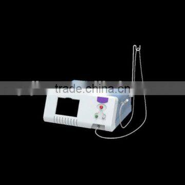 Professional Diode Laser Blood Vessels Removal Spider Vein / Vascular Removal Equipment photo-2
