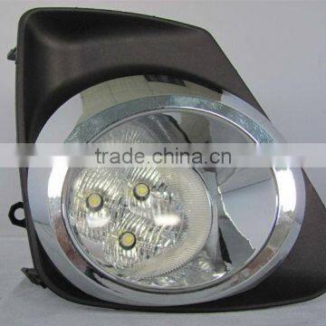 toyota altis 2011 fog light ,fog lamp for toyota altis 2011