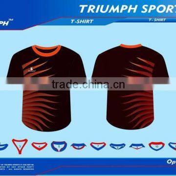 Scotland Rugby Jersey