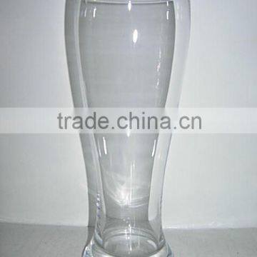 beer glass/glassware/beer cup/beer mug