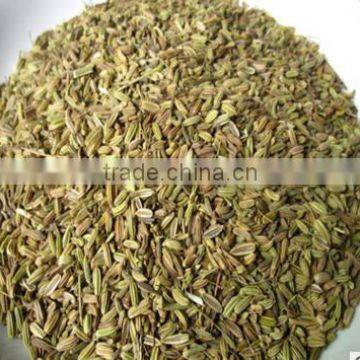 Health & Beauty Essential Oil Fennel Seed oil In Bulk Quantity Oil