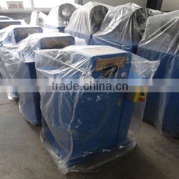 rubber hose skiving machine hot sale on alibaba