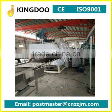 Noodle Plant photo-2