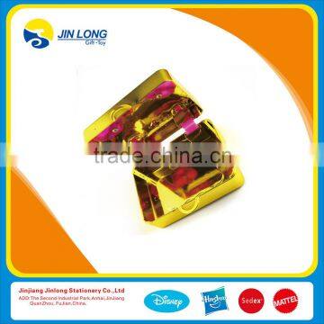 Beautiful Jewel Box With Key Toy for the Girl