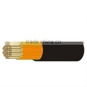 control cable/pvc control cable