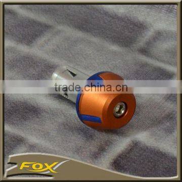 Sport with HIC compression european plug
