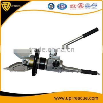 Safety Rescue Tools Portable Fire Fighting Hydraulic Combination Equipment photo-5