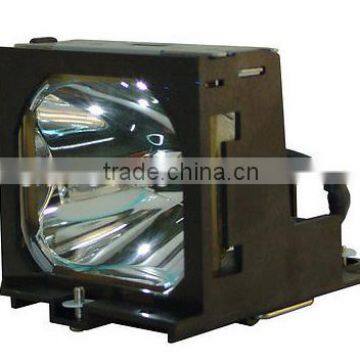 LMP-P202 Projector lamp for sony VPL-PX15,VPL-PS10 projectors