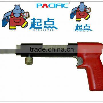 Powder Actuated Tool Nail Gun PT-37