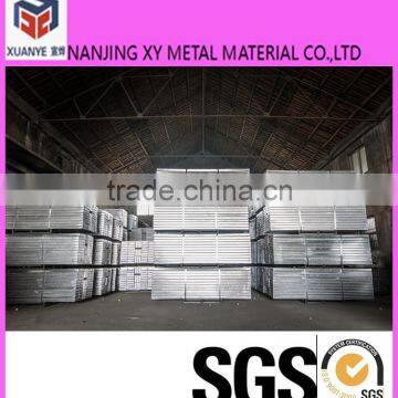 Walk board for scaffolding prices