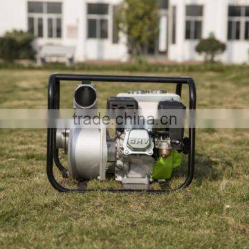 NIMBUS(CHINA) Kerosene Pumps Water Pump photo-6