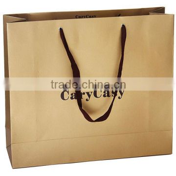 durable good quality bag