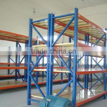 Factory warehouse china storage racks