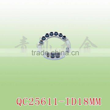 O-ring