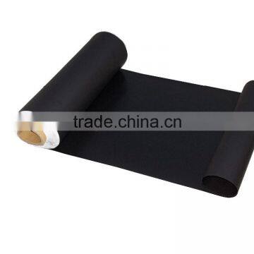 Rubber Magnet With Self Adhesive Flexible Magnet photo-5