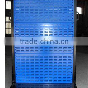 Steel Rolling Racks for Warehouse photo-3