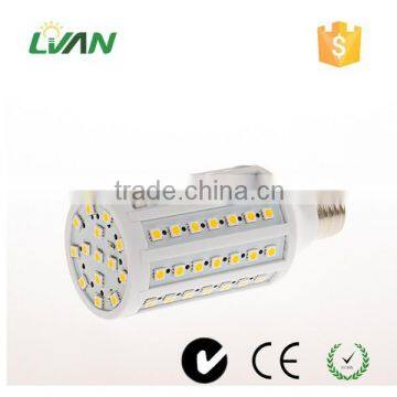 High Brightness China E27 LED Corn Lamp