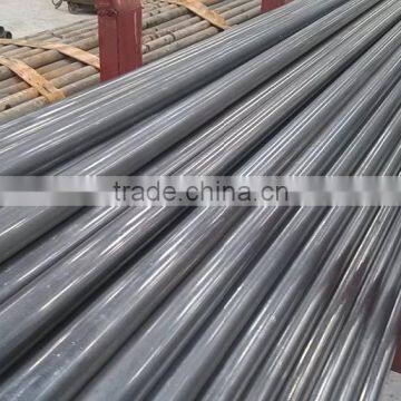 ASTM A513 1010 High Precision Cold Rolled Welded Steel Tube