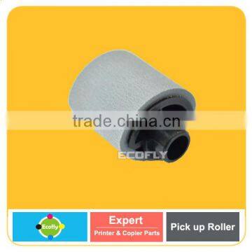 printer part for Samsung ml 1510 1710 paper pickup roller for samsung
