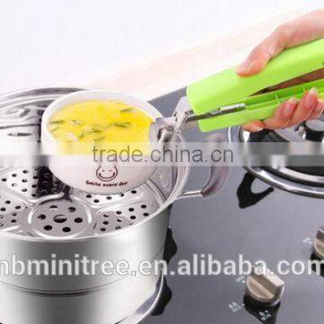 kitchen tools bowl grabber