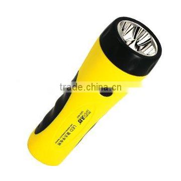 LED Torch/LED-907