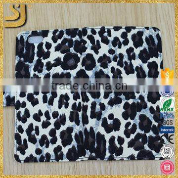 Embossed Phone Case Size Small Printer, Folding Thin Mattress for Phone Cases photo-2