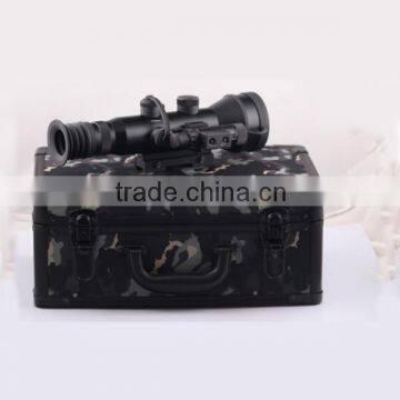 BIJIA RM580 Super2+ Hunting Military Night Vision Scope photo-6