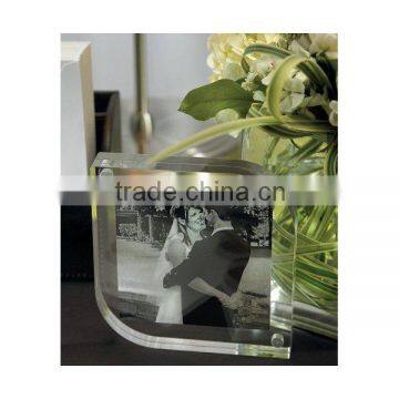 Photo Picture Frame Wholesale For Wedding