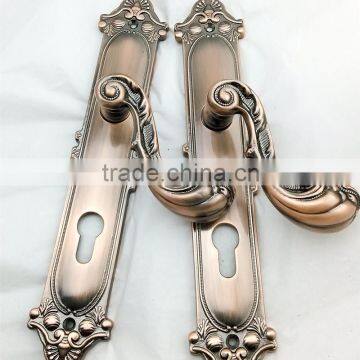 Furniture>>Furniture Hardware>>Furniture Handles & Knobs