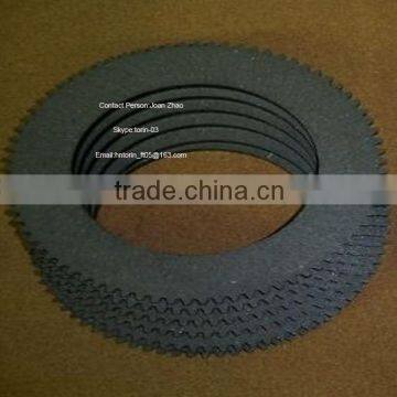 ALLIS Paper Based Friction Plate,Friction Disc Plate Manufacturers