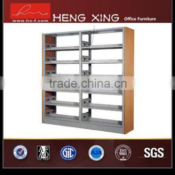 Wholesale heavy duty metal storage shelf HX-SE003