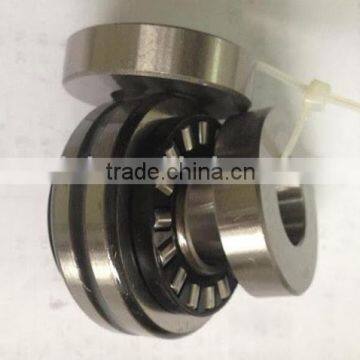 ZARN3570-TV ZARN3570TN /P4 bearings Combined needle roller bearing