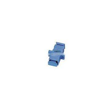 Fiber Optic Adapter
