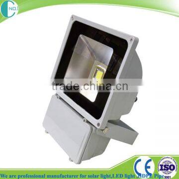 High Lumen Waterproof 50w 100W Outdoor 12 volt led flood light