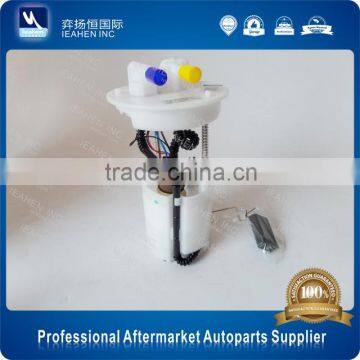 Car Auto Engine Fuel Systems Parts Electric Fuel Pump Assy OE A21-1106610 For Fora