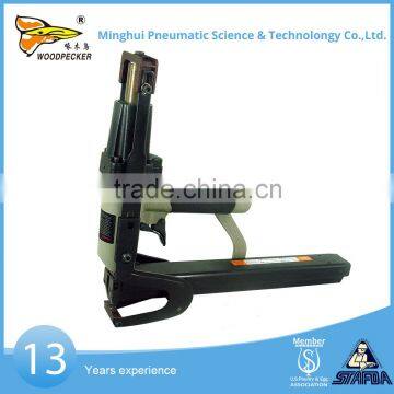 Plier staple gun WO-P88