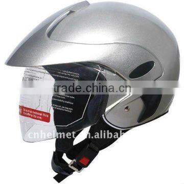 popular open face Helmet SMTK-205