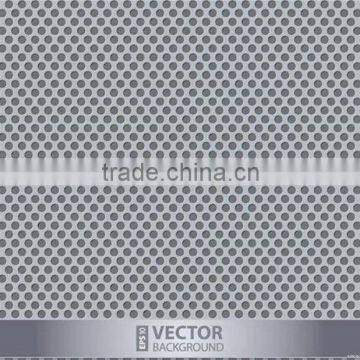 Newest Useful ss 304 Stainless Steel Wire Mesh photo-4