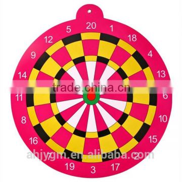 Good Quality Magnetic Dartboard